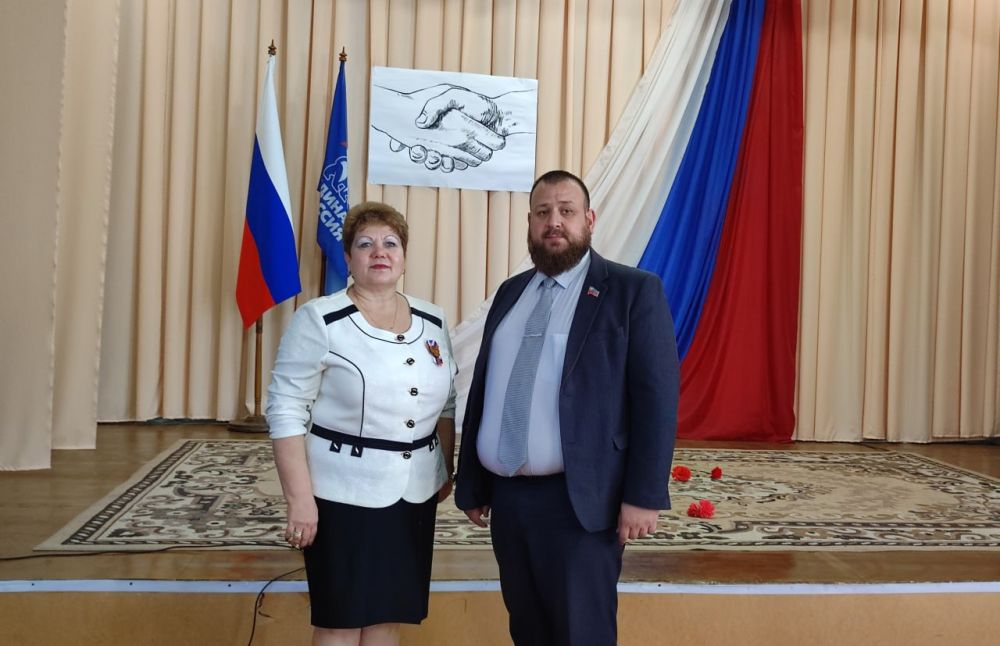 � ���������������� �������� ���� ������������� � �������