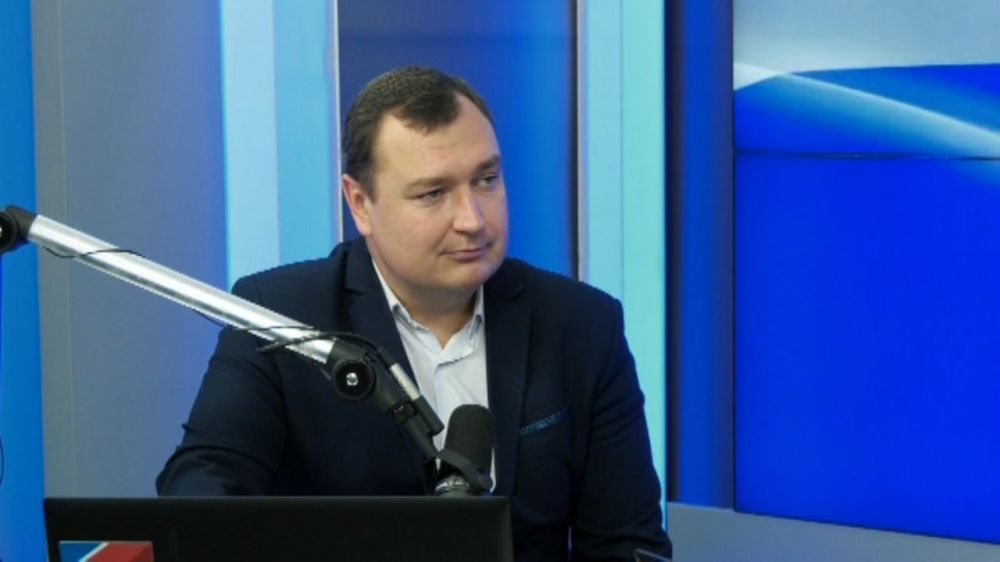 ������� ����� � ���, �� ����� � �������