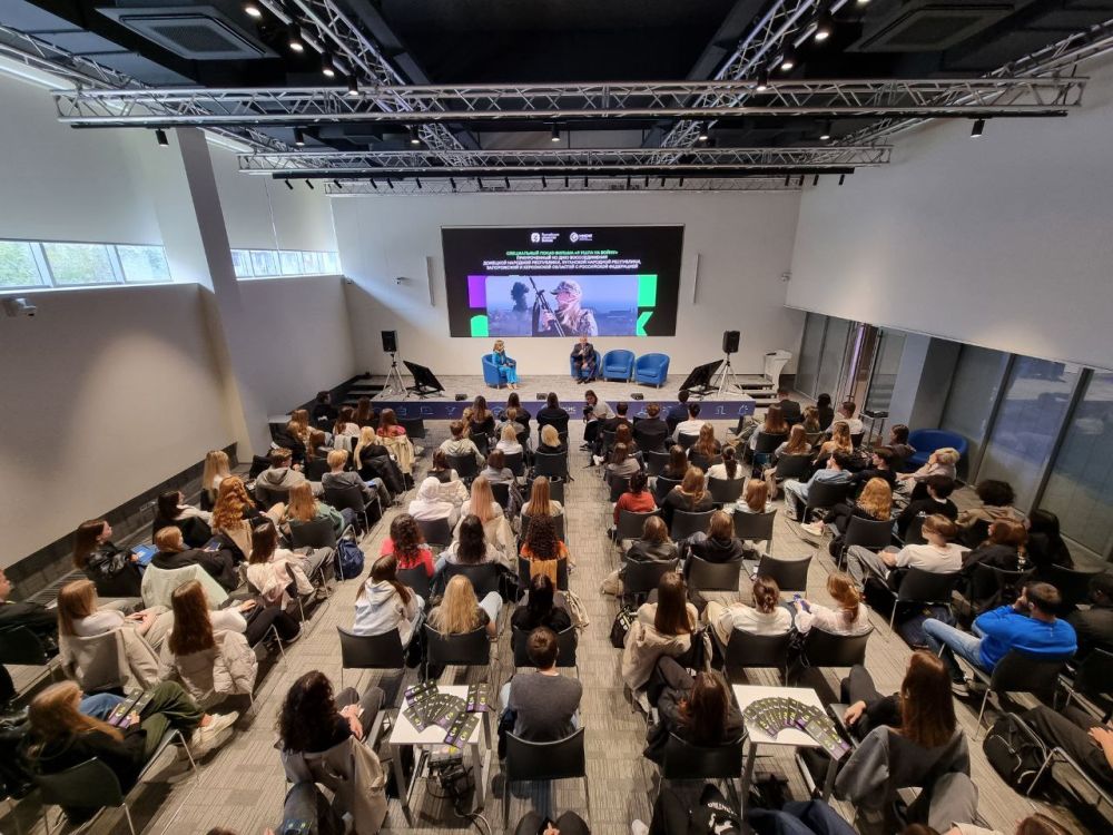 ������ ����������: ������� ������ ������� � ����������� ������ ������ �������� - ������� �����. ���� �����, ������������� �� ��� ������������� ������������ ����������