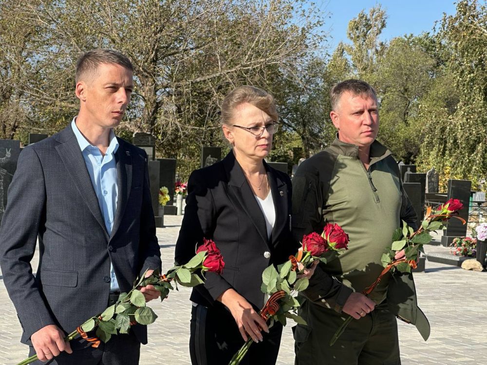 �������� ��������: � ���� ������������� ��������� �������� � ���������� � ���������� ���������� ��������� ����� � ��������� ����� ���������� �� ������ ������