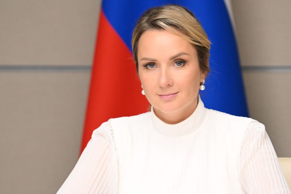 ����� ������-������: ������� �������� �������� ���� � ���� ������������� � ������� ���, ���, ����������� � ���������� ��������