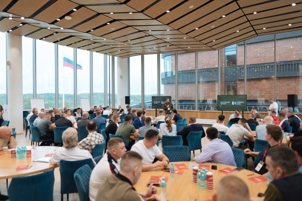 �� ��������� ������ ������ ���������� ������ ���� ����������