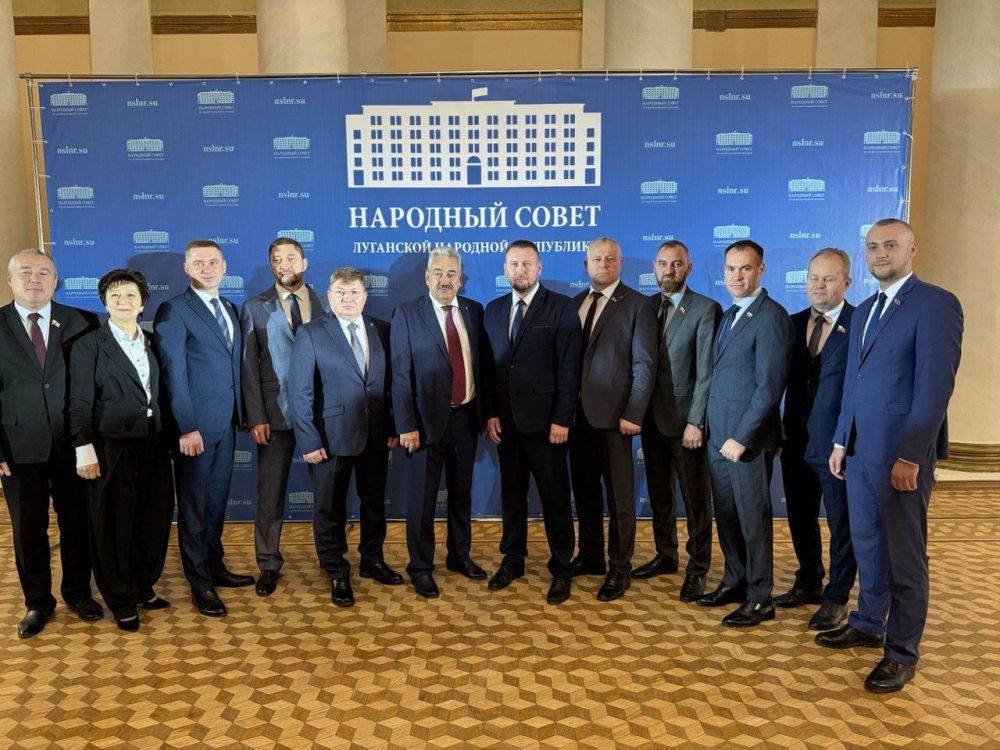 ������ �������: ������� ���������� �������� ��������� ���������� ���������� � �������������� ��������� ������ � ������������ ������ ��������� ���������� ���������, � ����� ������� � ��������������� �������� ����������� �������, ���-������ ������ ��������