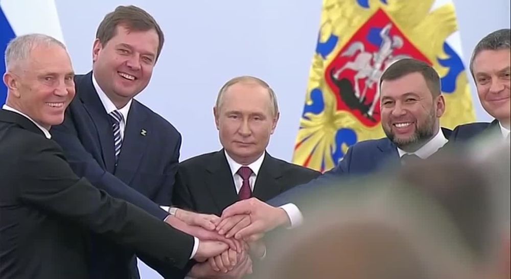 ������ ���������: ������� ���� ������������� �������� �������� ����������, ��������� �������� ����������, ����������� ������� � ���������� ������� � ���������� ����������