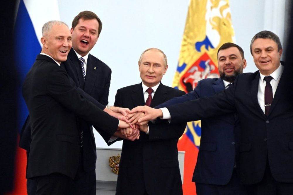 �������� ������������: 30 �������� �� �������� ���� ������������� �������� � ��������� �������� ���������, ����������� � ���������� �������� � ���������� ����������