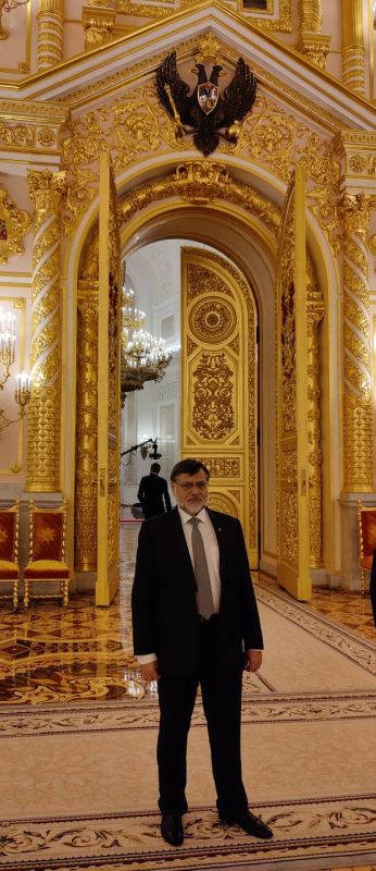 ��������� �������: ��������� ��� ������������� ����, 30 �������� 2022 ����, ���� ���������� ��������� � ��������� ���, ��� ����������� � ���������� �������� � ������ ���������� ���������