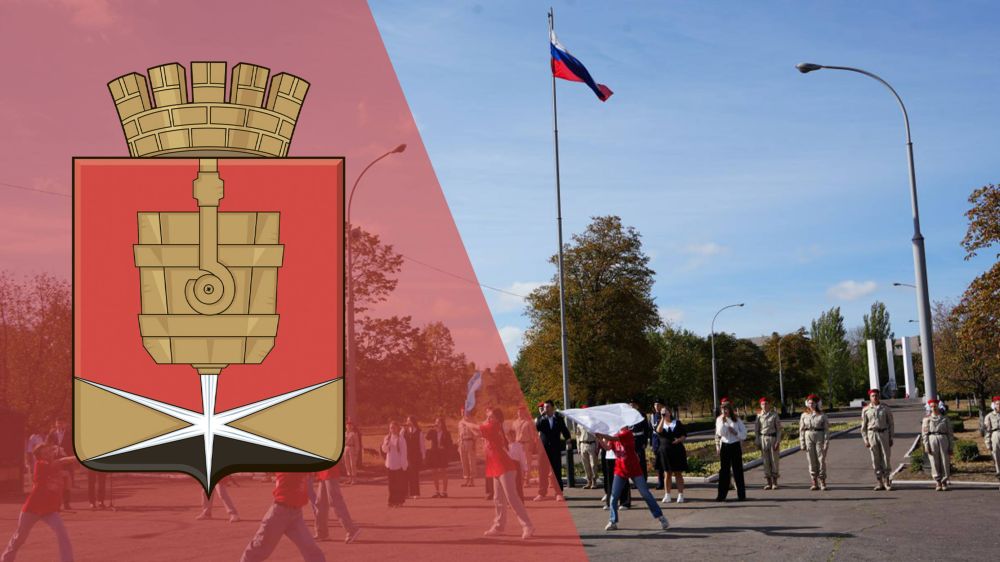 � ����� ������ ��������� ������������� ��������� �������� ���������� � ���������� ���������� � �������� ������� ������������� ��������� �������� ���������������� �����