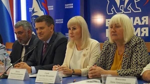 ���� �����: ��������� ������������� ���� ������ ��������� ������������