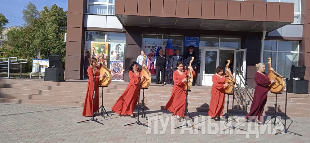 � ���������� �� ������� ����� ���� �������� ���������� ����������� �����������, ����������� ������ ��������� ������������� ��������� �������� ���������� � �������