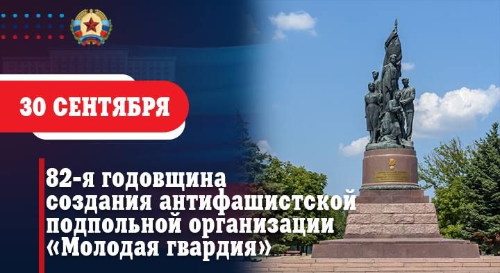 ������ ��������: ����� 82 ���� �����, � �������� ��� ����� ������ ���, ������� ������ �� ���������� ������������ � ���������� �����������, �������� ������� ������� ����� ���� ���