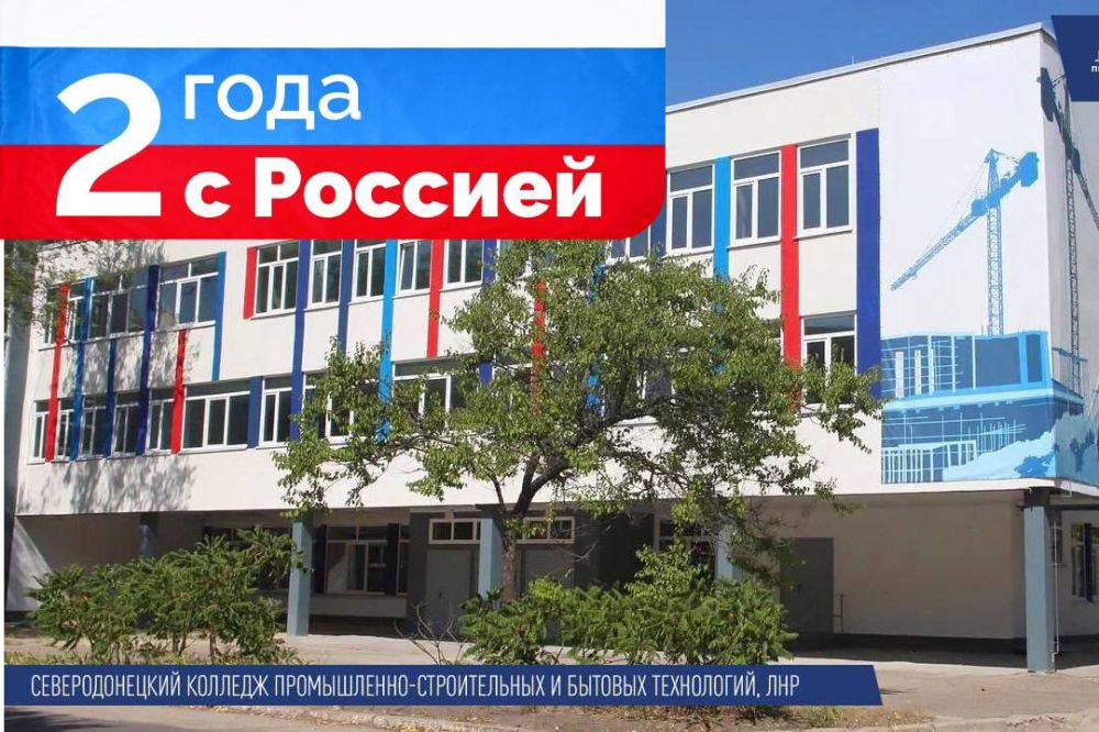 ����� 3,5 ���. ��������������� ����������� � �������� � ���������� �������� ��������� ��������, ��� ����� 1,6 ���. ��������...