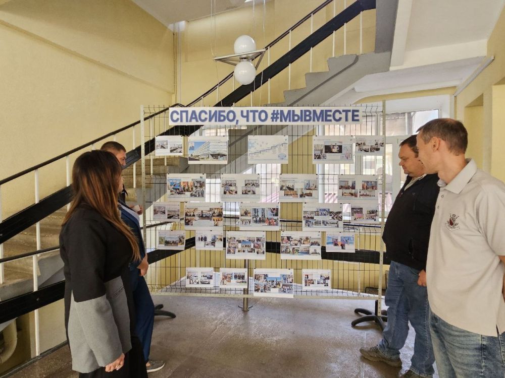 ��������� ���: ��� ����� �������, ������ ��� �� ������!�