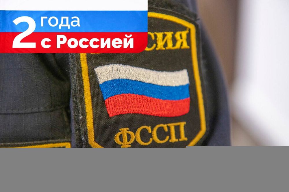 ���������� ����������� ������ �������� ��������� ������ � ������ ���������� ������� �������� �� ���� ������������ �������� ������������� �������� � ������� � ���������� ����� 700 ���� ������������ ������