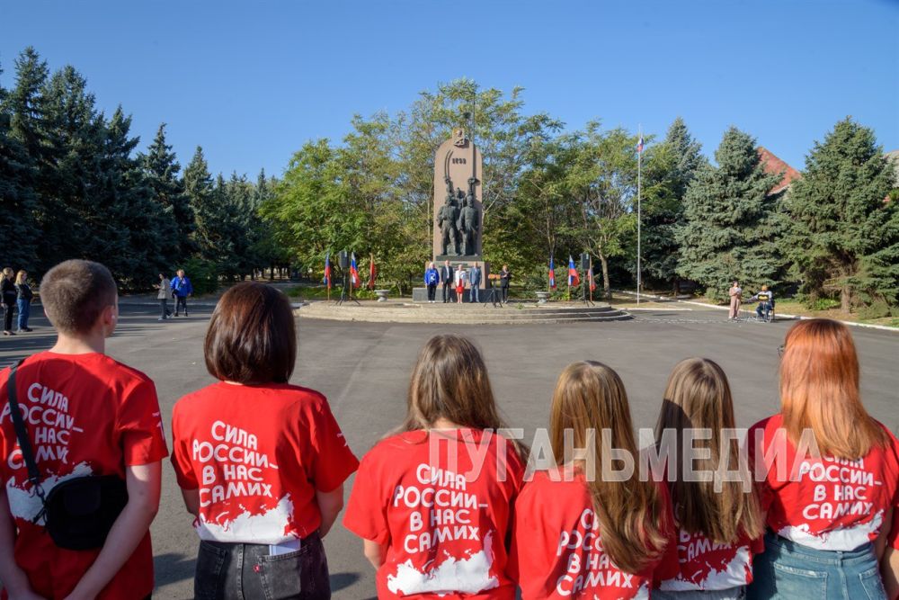 � �������������� ��������� ������������� ������, ����������� ������ ��������� ������������� �������� � ���������� � ������