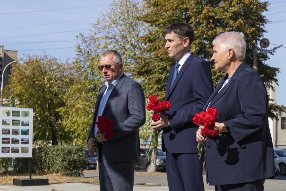 ������������� ������������� ����� ��� � ���� ������������� ��������� � �������� �������� ���������, ����������� � ����������...