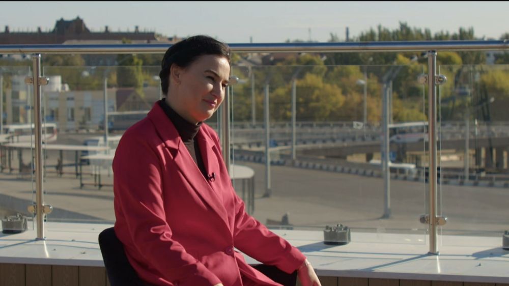 ��� ���� �������, ��� ��� ������ � ������� ������