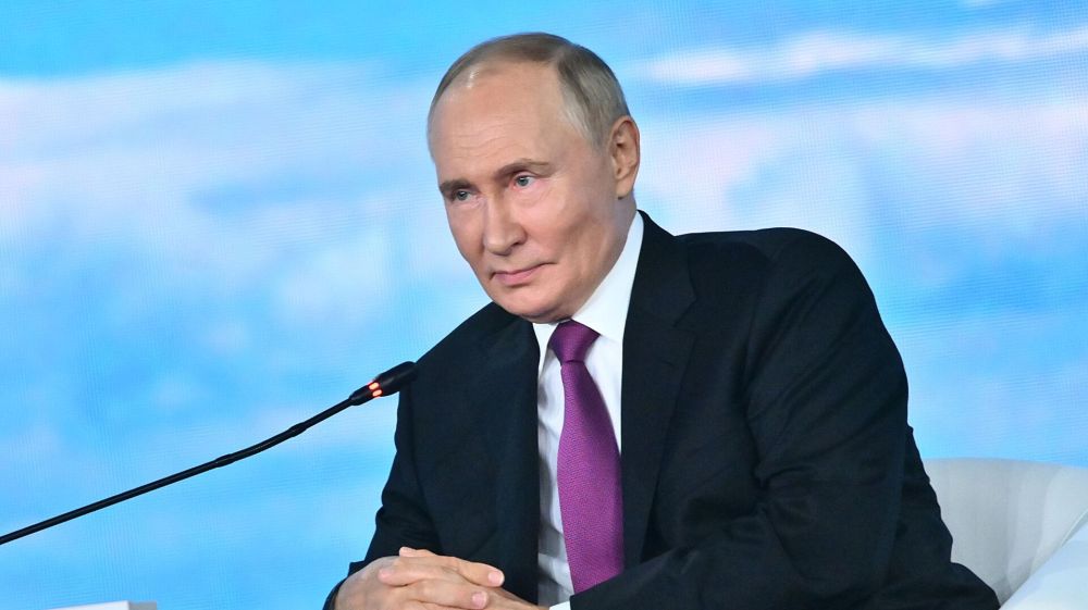 ����� �� ���: ������ �� ������� ������