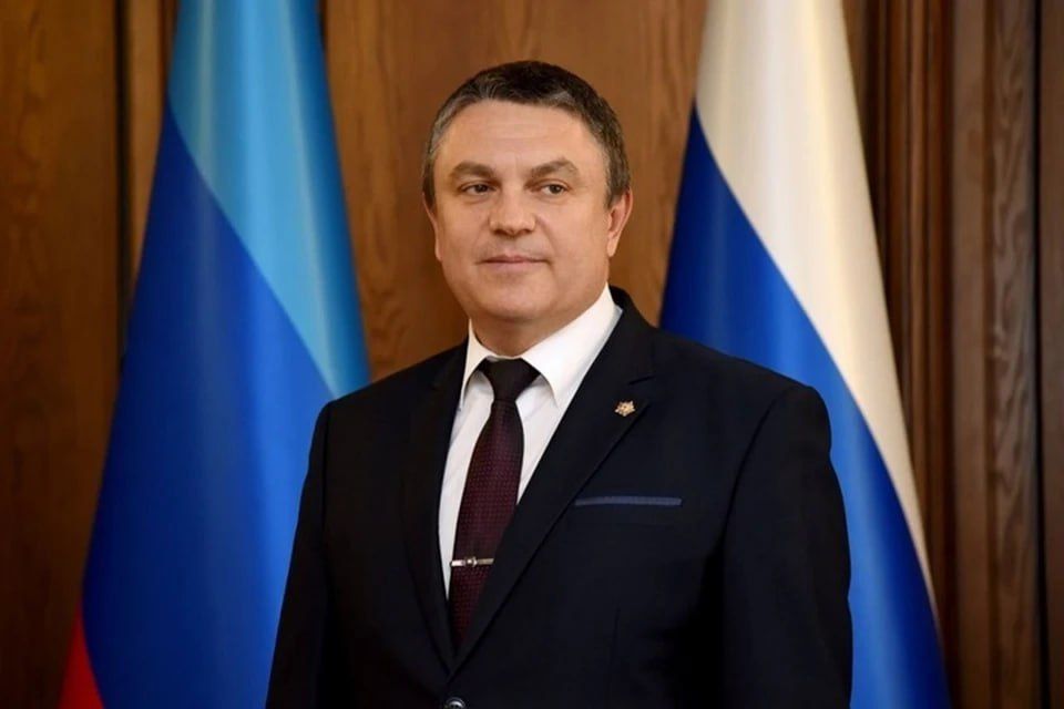 ��������: ��� ���� ���� ����������� �����, ���� ������� �� ������ ��������