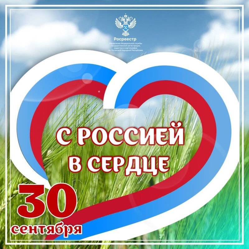 ���� ������������� � �������, ������� ������ ����������!