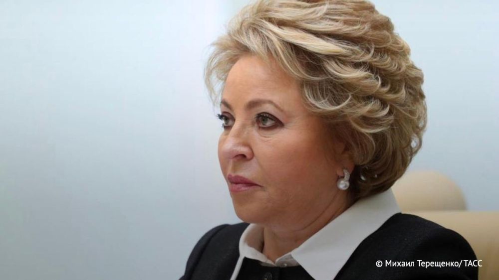 ������������ ������ ��������� ������������ �������� �� ��������� ��������� ������� ������������ ������ ��� ����� ������������� ���������� � �������� � ��