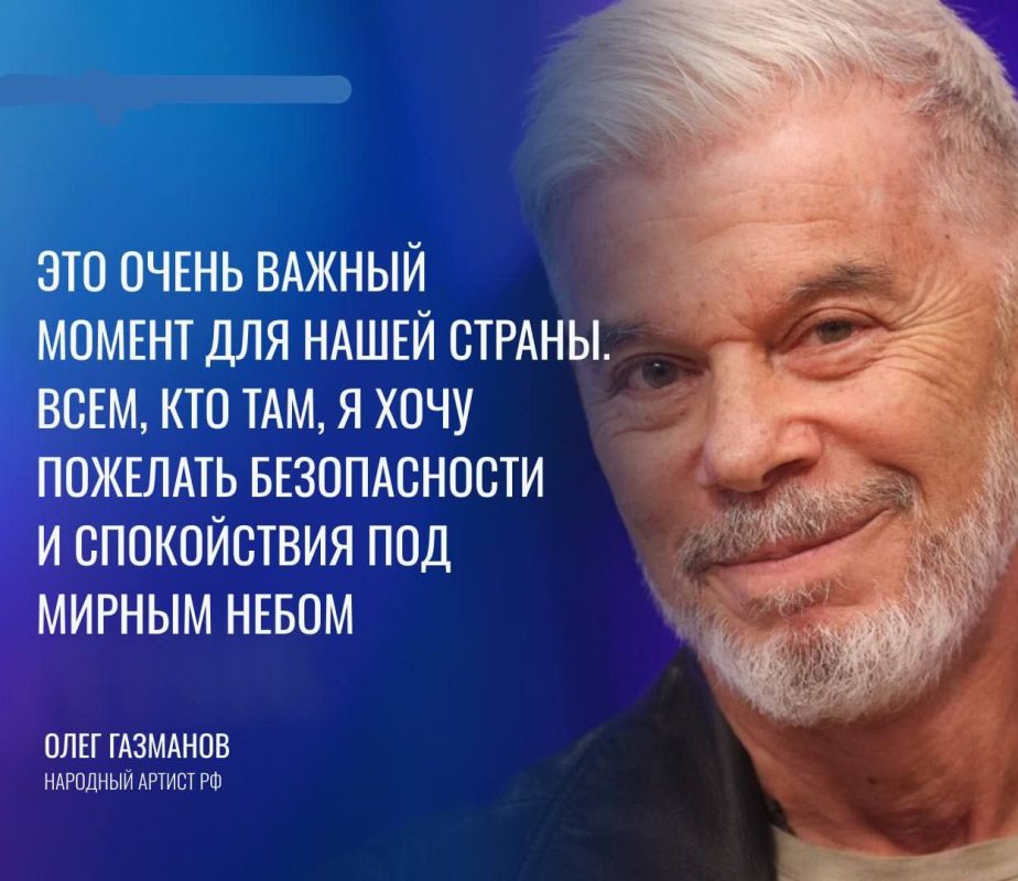 �� ����� ������� � ������� ����� ����� ��������, ��� �� ���� ����������� �� ��� ��� ������