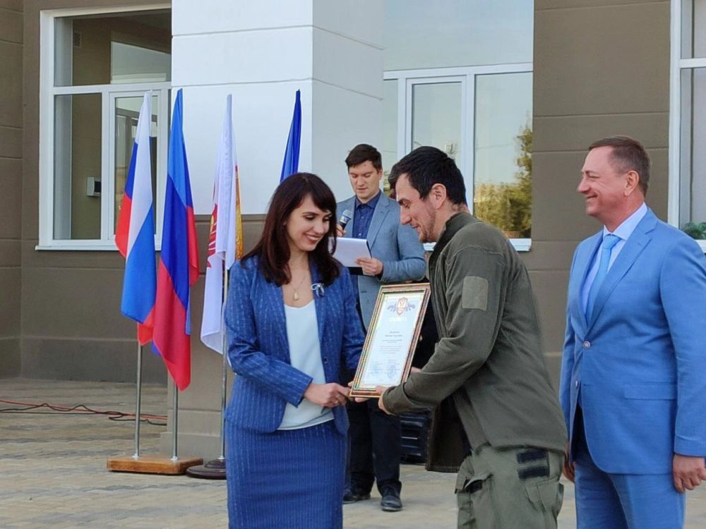 ������� ��� ������������� ������� ����