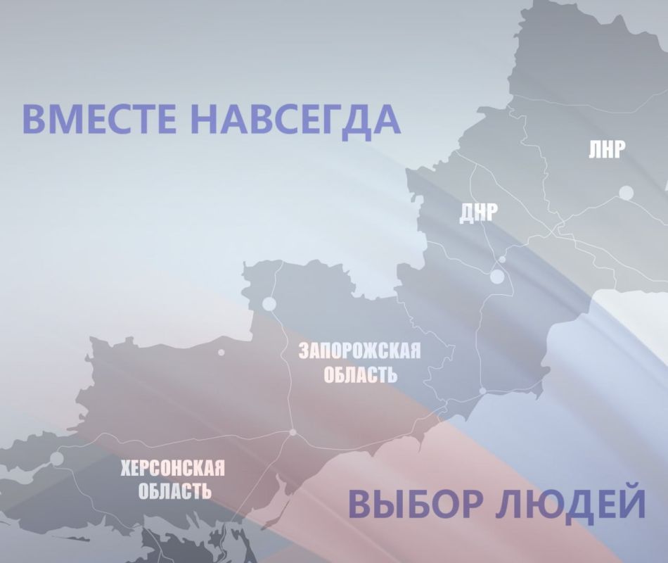 ������ ������: ������� �������������� ��� ���� ��� ����