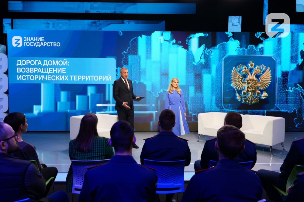 ����� ����������: ��� ���� ����: ������� � ��� ������!