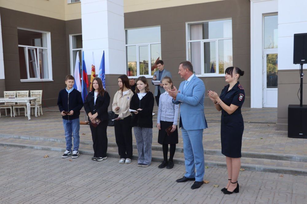 ������������� ������������� ���� ������������� �������� � ���������� � �������