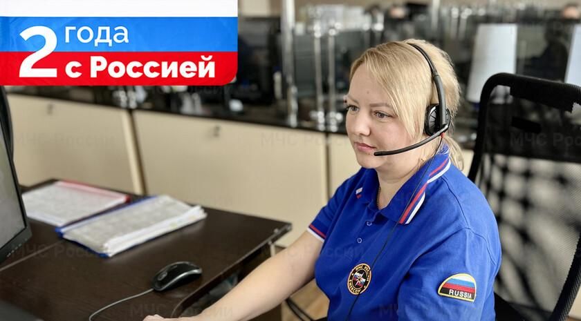 ������ ������ �112� � �122� �������� � ��� ��� ������������ ������������ �� �������� �������