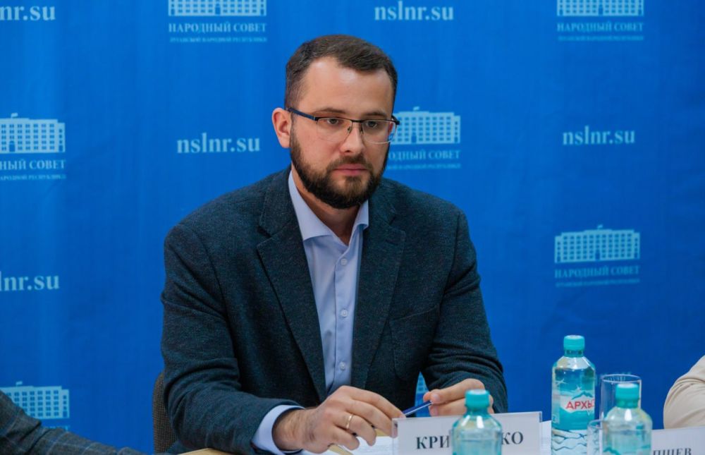 � �������� �� ���������������� ������������� � �������� �������������� ��������� ������ ��� � ������� ��� ������� ���� ������ ������ �� ���� ������������ �������