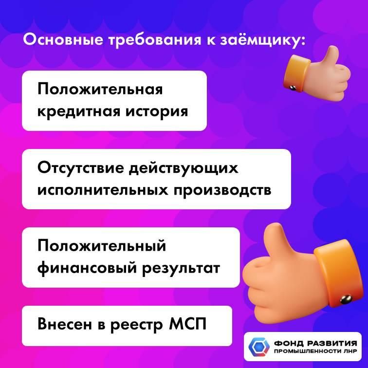 � ��� ��������� ����� ��������� ��������� ����� ��� �������������� ���