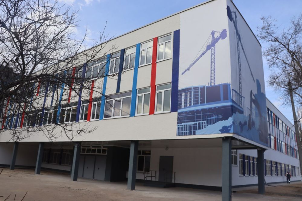 ������� ��������: ����������������� � ������������ �������� � ������ ���������������� ���������� �������������� ������� ��������������� ������� �����������-������������ � ������� ���������� ����� ����� ������� �������