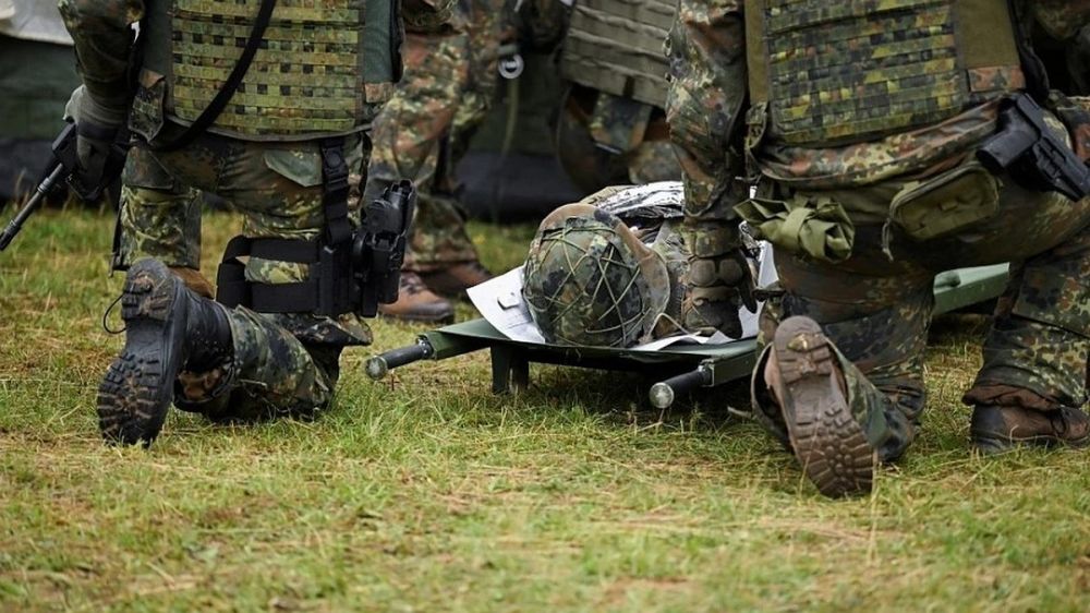 Нардеп Дубинский: Зеленский намеренно сдаёт Донбасс России