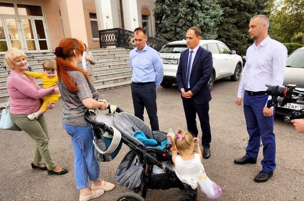 ����������� ����� � ������ ������� � �������� ��������� ������������ ��� ������ ����-�������