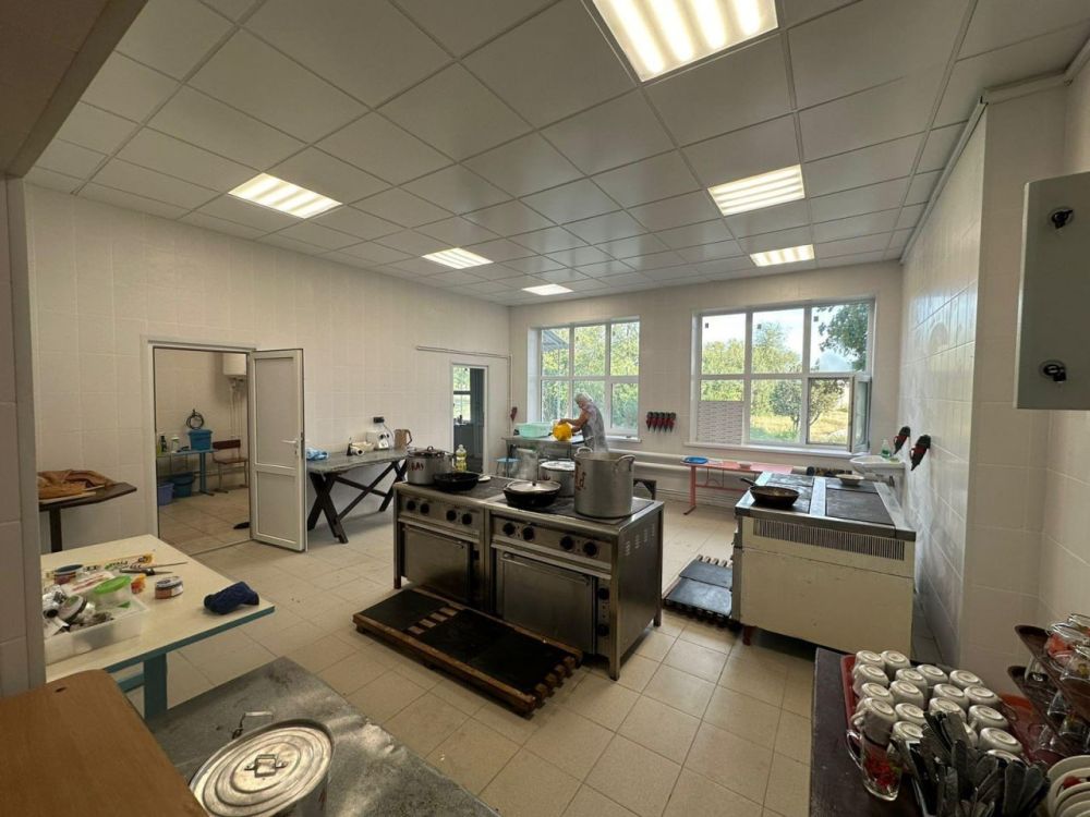 ������� ��������: � ��������� ����� �������� ��������