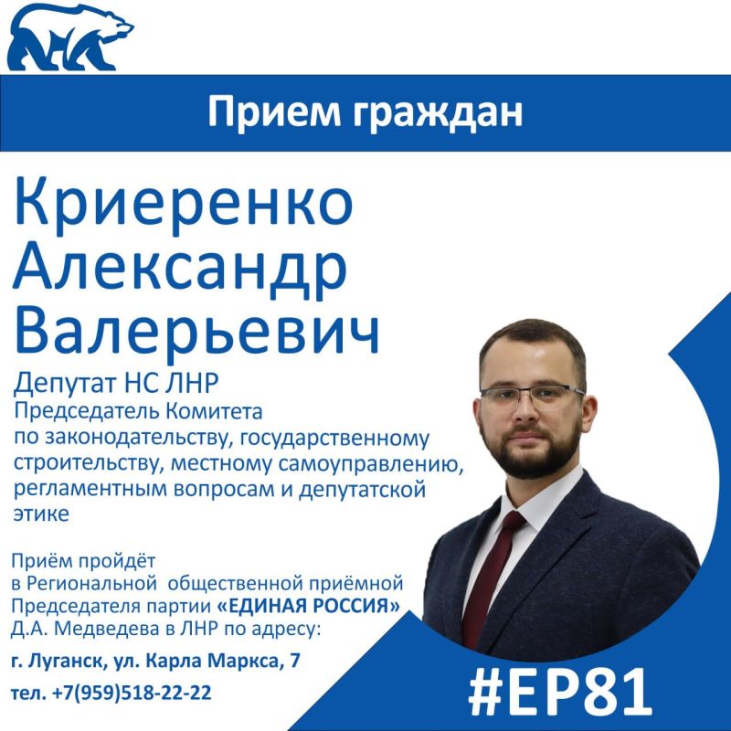 2 ������� ������� ��������� ������ ��� ��������� ��������� �������� ����� ������� � ��������