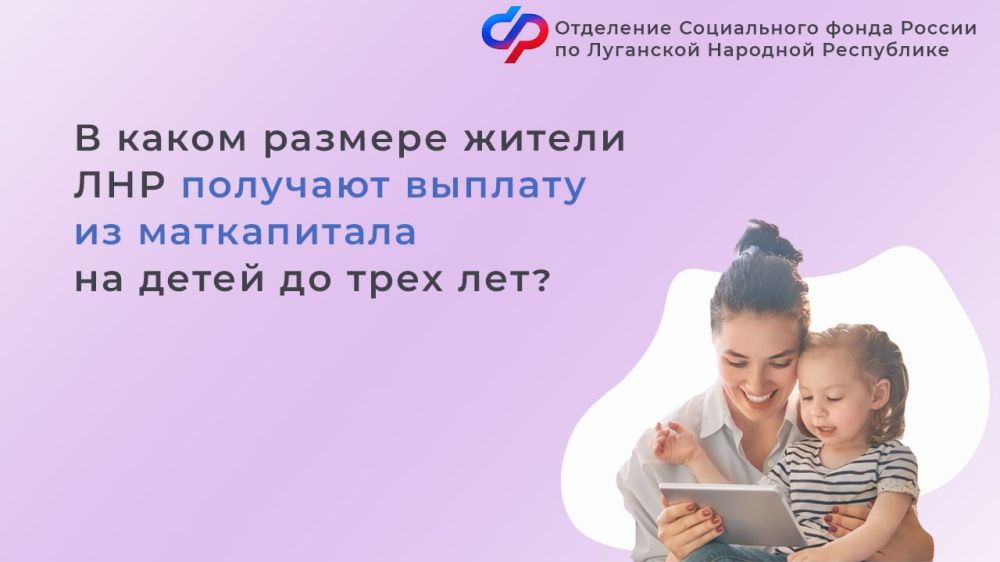 � ����� ������� ������� ��� �������������� ������� �� ����������� �� ����� �� 3-� ���