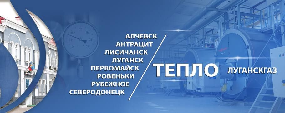 ��������������� ��������� ����������� ����������ǻ ������������ 6 ������������ : ������������� , ������������� , � ������������� , �������������� , ����������������, ��������������