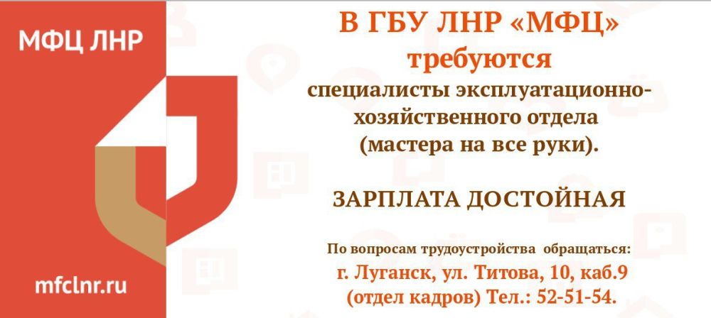 � ��� ��� ���ֻ ����� ���������: