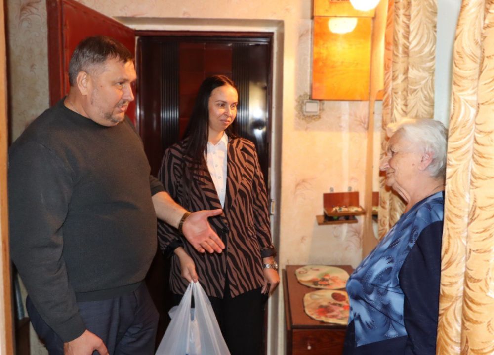 ������� �������: ������� �� �������� ������������� ���� ������� �����