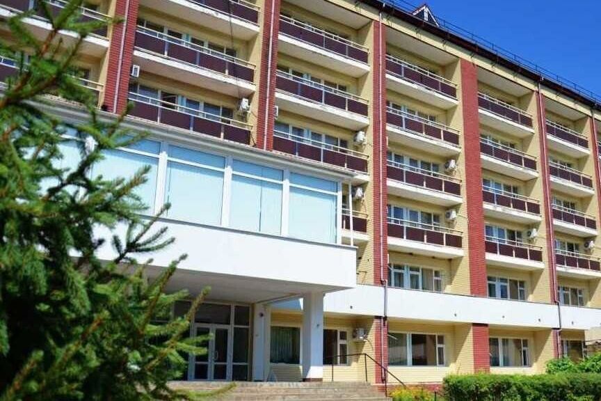 � 2024 ���� ���������� ������ 3 ������� �� ��� ���������������� ���������: