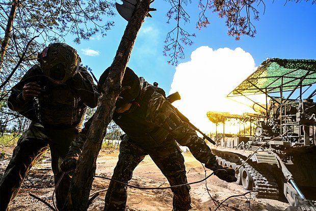 ����: ������ ��������� ��� ������ � ������ ���� ��������� � ���