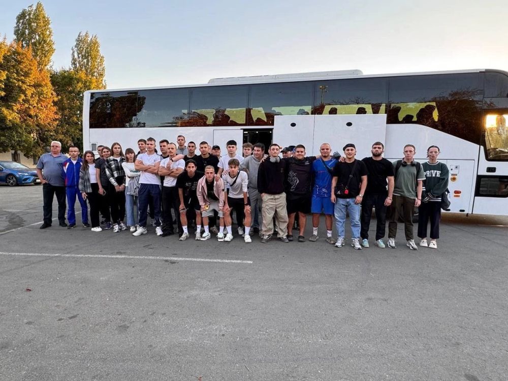 ������ �������: �������� ��������� ����������� ���������� � ������ ������� ������� � ��������� �������� � ������ ������� ��� ������, ������� ������ � ������ �������!