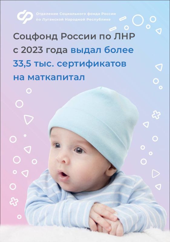 ������� ������ �� ��� � 2023 ���� ����� ����� 33,5 ���