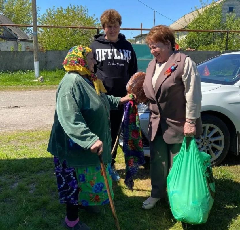 ������� �����: � ����� ������ ������� �����, 1 �������, �� ��������� ������������� ���� ������� �����