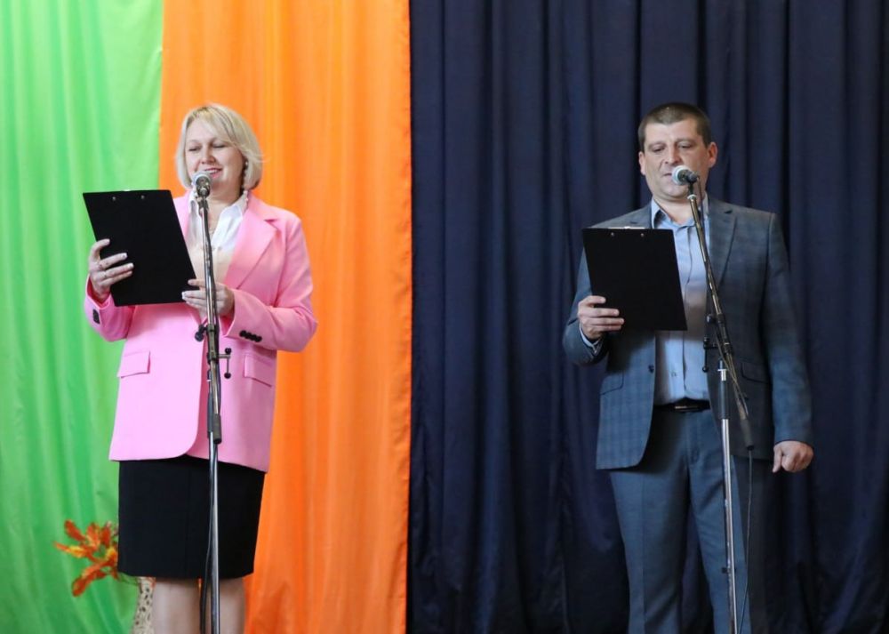 ������� �� ��� �������� ��������