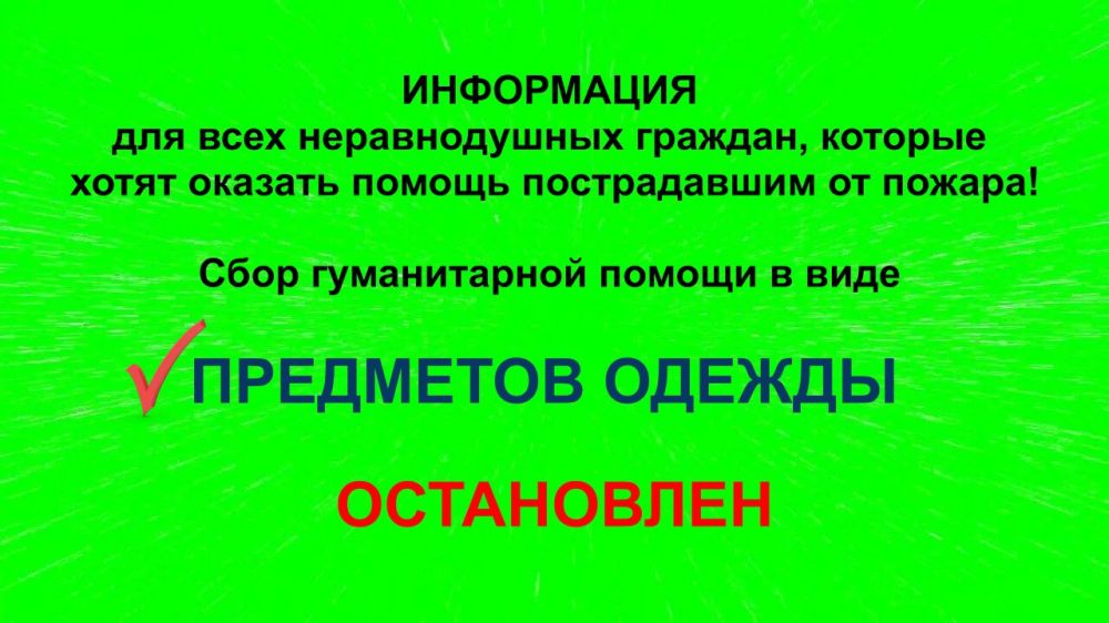 ������� ��������: ������������ ������