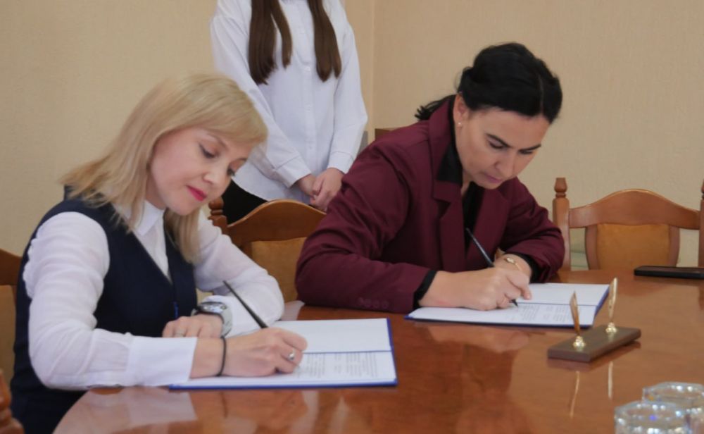 ��������� ������������� �������� ���������� � ��������������� ���������� ����������� ������