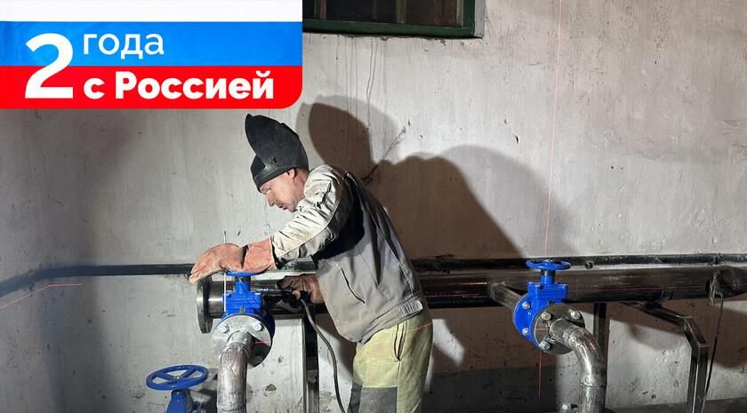 �������-������������ �������������� ��� �� 95% ������ � ����������� ������������ ������������� ������